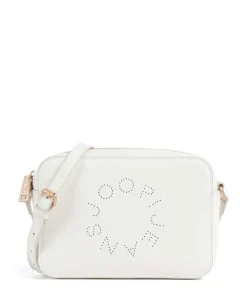 Outlet Jeans Giro Cloe Crossbody bag imitation leather Crossbody Bags