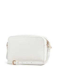 Outlet Jeans Giro Cloe Crossbody bag imitation leather Crossbody Bags