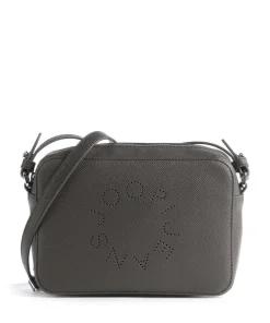 Best Jeans Giro Cloe Crossbody bag imitation leather Crossbody Bags
