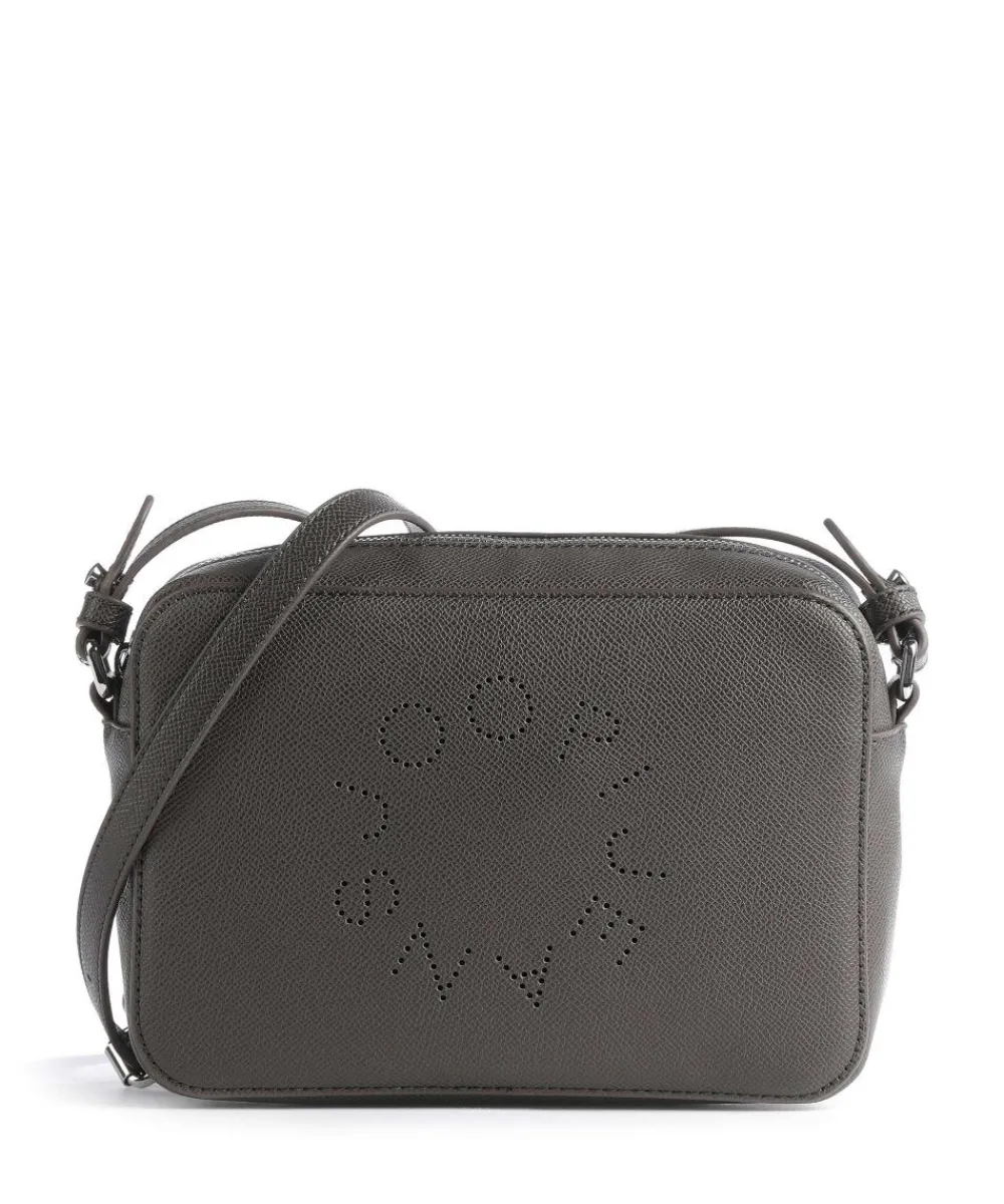Best Jeans Giro Cloe Crossbody bag imitation leather Crossbody Bags