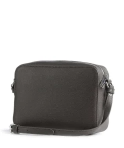 Best Jeans Giro Cloe Crossbody bag imitation leather Crossbody Bags