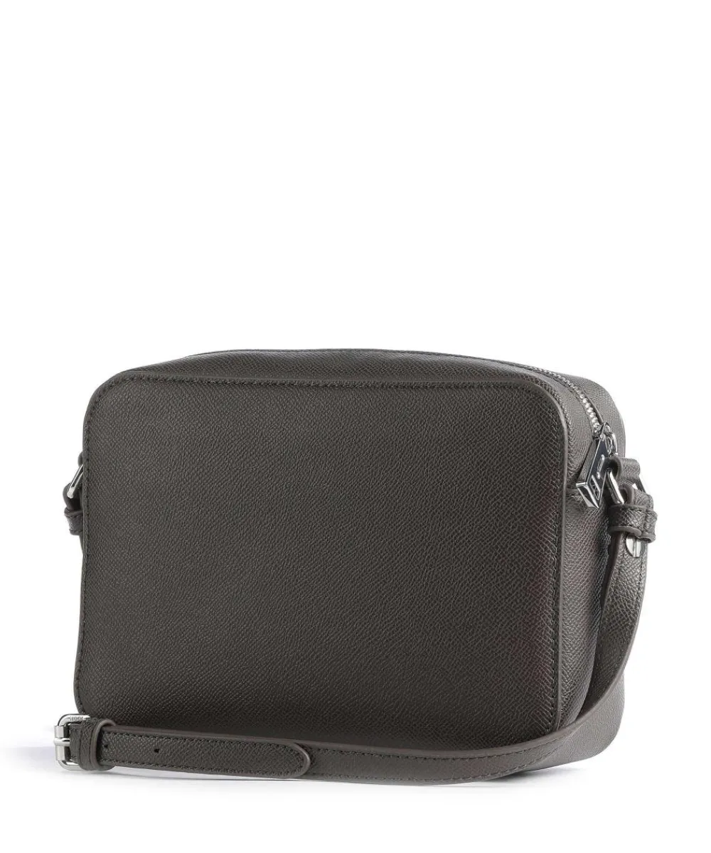 Best Jeans Giro Cloe Crossbody bag imitation leather Crossbody Bags