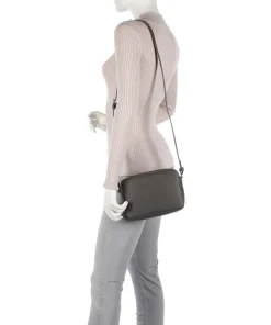 Best Jeans Giro Cloe Crossbody bag imitation leather Crossbody Bags