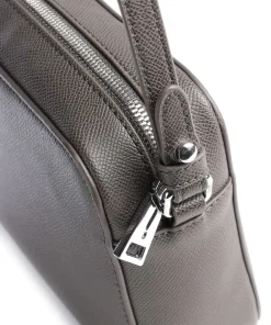 Best Jeans Giro Cloe Crossbody bag imitation leather Crossbody Bags