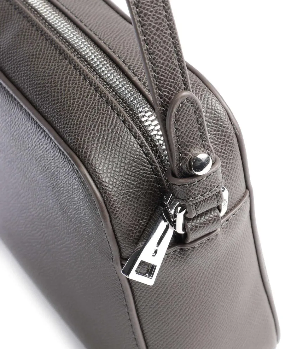 Best Jeans Giro Cloe Crossbody bag imitation leather Crossbody Bags