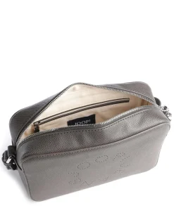 Best Jeans Giro Cloe Crossbody bag imitation leather Crossbody Bags