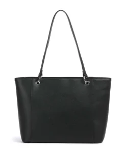 Sale Jeans Giro Imani Tote bag imitation leather Tote Bags