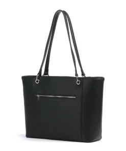Sale Jeans Giro Imani Tote bag imitation leather Tote Bags