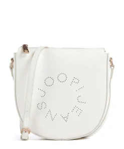 Hot Jeans Giro Stella Crossbody bag imitation leather Crossbody Bags