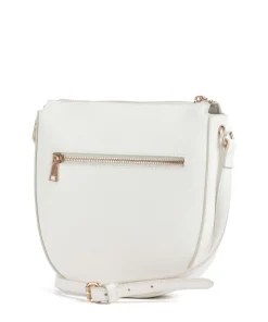 Hot Jeans Giro Stella Crossbody bag imitation leather Crossbody Bags