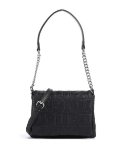 Outlet Jeans Iniziale Solar Shoulder bag polyamide Crossbody Bags|Shoulder Bags