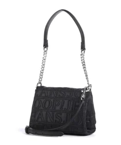 Outlet Jeans Iniziale Solar Shoulder bag polyamide Crossbody Bags|Shoulder Bags
