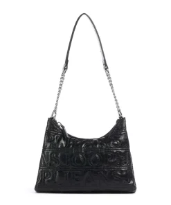 Outlet Jeans Iniziale Spiega Lucille Shoulder bag imitation leather Shoulder Bags
