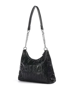 Outlet Jeans Iniziale Spiega Lucille Shoulder bag imitation leather Shoulder Bags