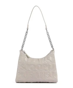 Sale Jeans Iniziale Spiega Lucille Shoulder bag imitation leather Shoulder Bags