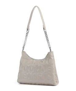 Sale Jeans Iniziale Spiega Lucille Shoulder bag imitation leather Shoulder Bags