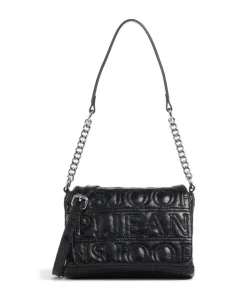 Outlet Jeans Iniziale Spiega Solar Shoulder bag imitation leather Shoulder Bags|Crossbody Bags