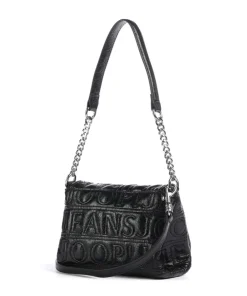 Outlet Jeans Iniziale Spiega Solar Shoulder bag imitation leather Shoulder Bags|Crossbody Bags