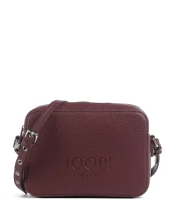 Outlet Jeans Lettera 1.0 Cloe Crossbody bag imitation leather Crossbody Bags