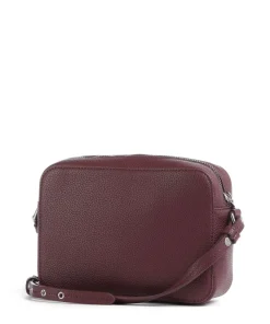 Outlet Jeans Lettera 1.0 Cloe Crossbody bag imitation leather Crossbody Bags