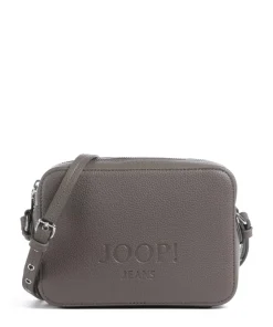 Sale Jeans Lettera 1.0 Cloe Crossbody bag imitation leather Crossbody Bags