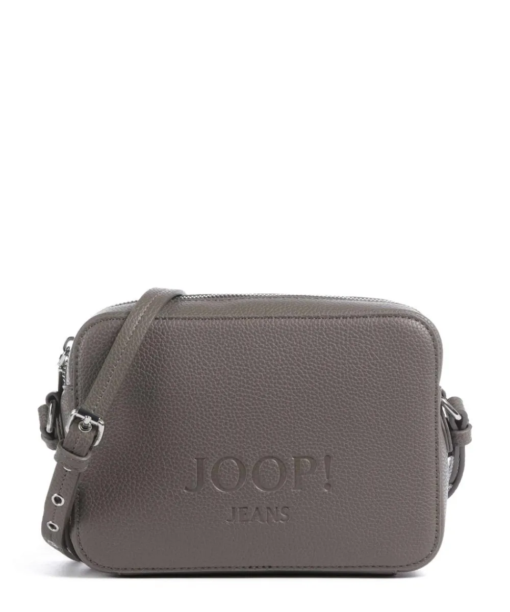 Sale Jeans Lettera 1.0 Cloe Crossbody bag imitation leather Crossbody Bags