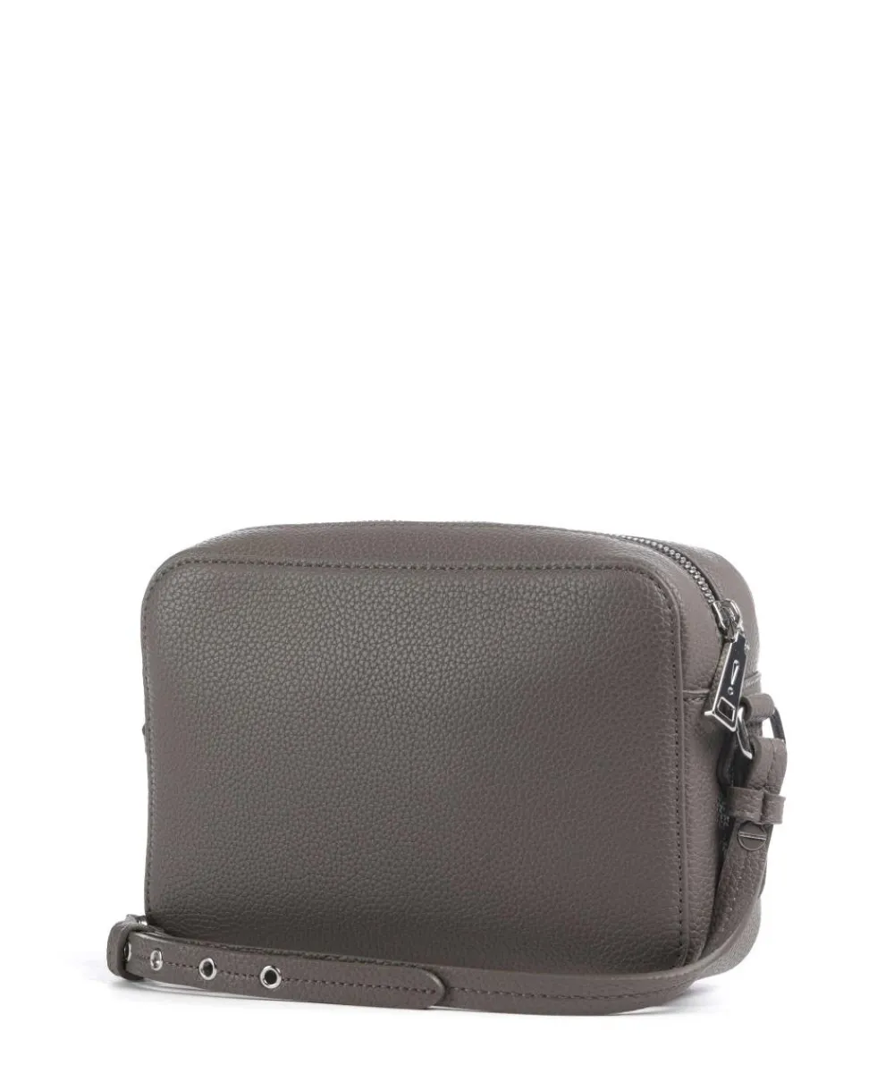 Sale Jeans Lettera 1.0 Cloe Crossbody bag imitation leather Crossbody Bags