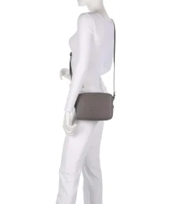 Sale Jeans Lettera 1.0 Cloe Crossbody bag imitation leather Crossbody Bags
