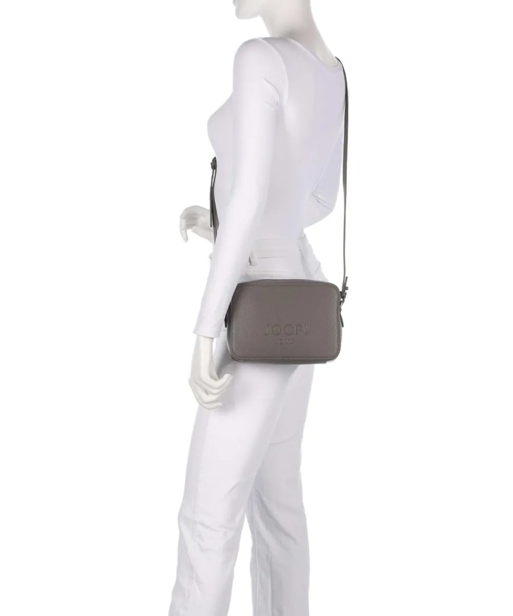 Sale Jeans Lettera 1.0 Cloe Crossbody bag imitation leather Crossbody Bags