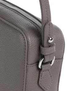 Sale Jeans Lettera 1.0 Cloe Crossbody bag imitation leather Crossbody Bags