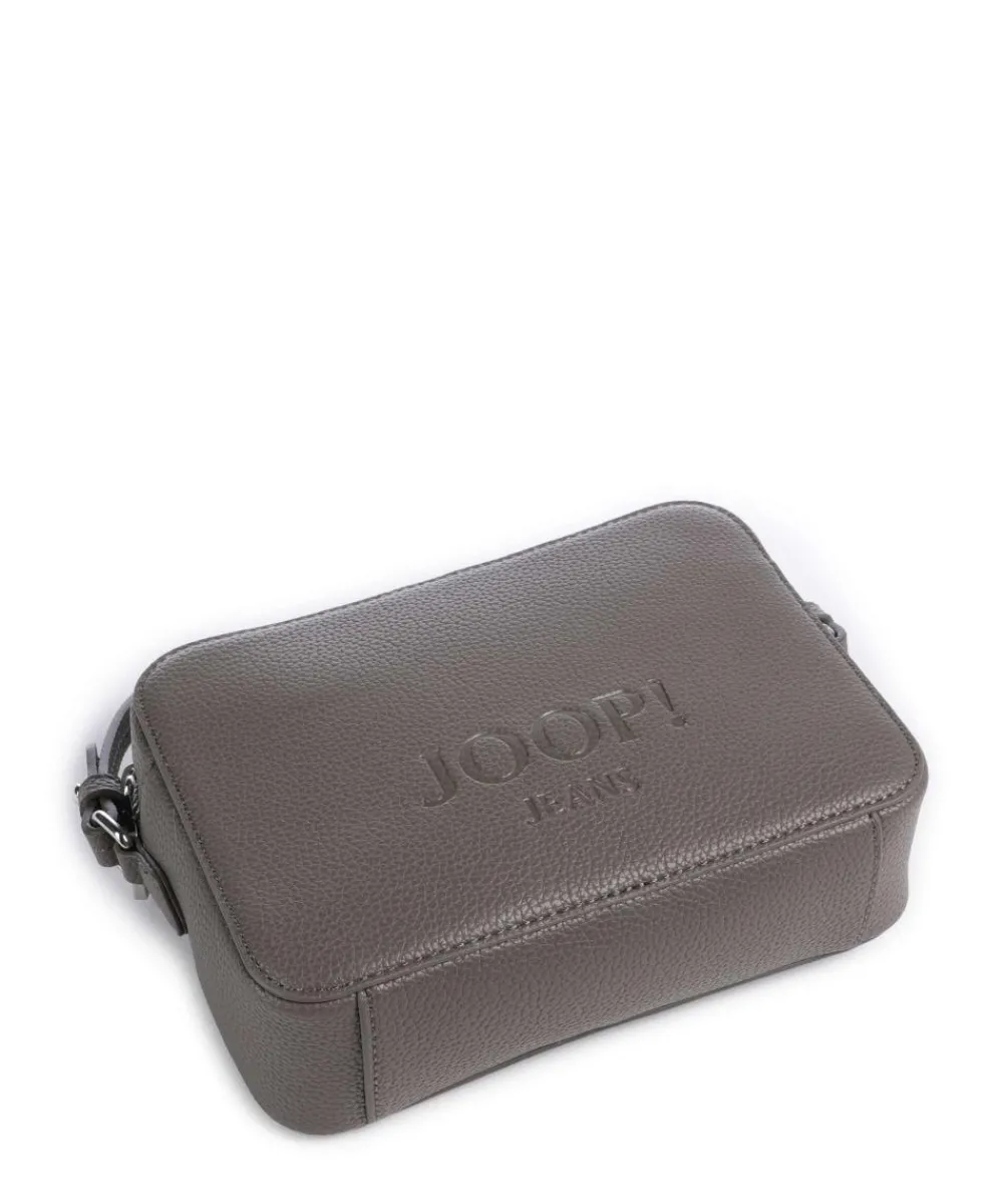 Sale Jeans Lettera 1.0 Cloe Crossbody bag imitation leather Crossbody Bags