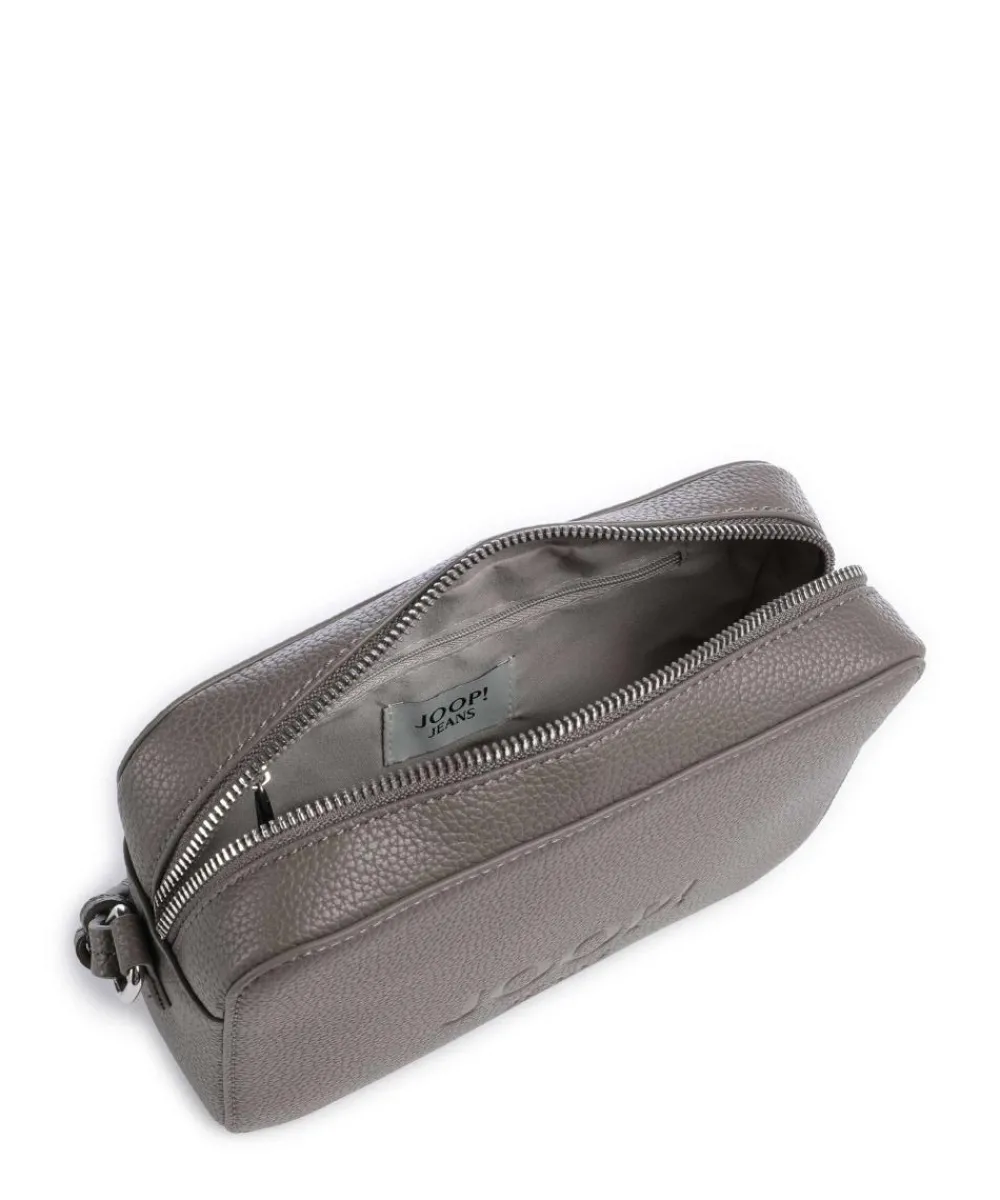 Sale Jeans Lettera 1.0 Cloe Crossbody bag imitation leather Crossbody Bags