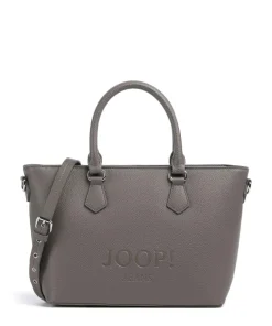 New Jeans Lettera 1.0 Ketty Handbag imitation leather Handbags