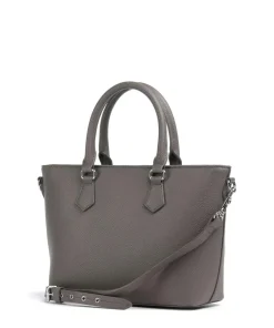 New Jeans Lettera 1.0 Ketty Handbag imitation leather Handbags