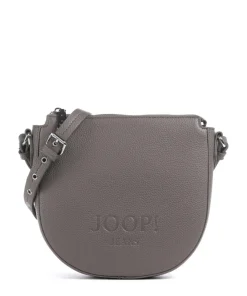 Online Jeans Lettera 1.0 Stella Crossbody bag imitation leather Crossbody Bags