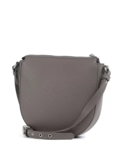 Online Jeans Lettera 1.0 Stella Crossbody bag imitation leather Crossbody Bags