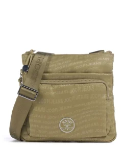 Hot Jeans Lietissimo Edition Lilou Crossbody bag polyester Crossbody Bags