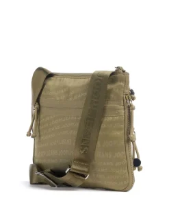 Hot Jeans Lietissimo Edition Lilou Crossbody bag polyester Crossbody Bags