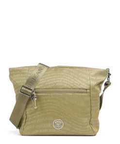 New Jeans Lietissimo Edition Kaja Crossbody bag polyester Crossbody Bags