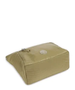 New Jeans Lietissimo Edition Kaja Crossbody bag polyester Crossbody Bags