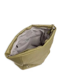 New Jeans Lietissimo Edition Kaja Crossbody bag polyester Crossbody Bags