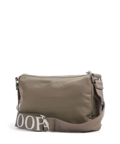 Sale Jeans Lietissimo Jasmina Crossbody bag nylon Crossbody Bags