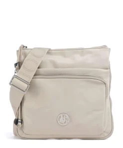 Outlet Jeans Lietissimo Lilou Crossbody bag nylon Crossbody Bags