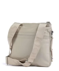 Outlet Jeans Lietissimo Lilou Crossbody bag nylon Crossbody Bags