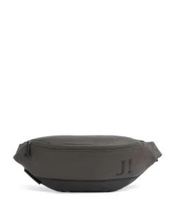 Sale Jeans Marcena Leo Fanny pack polyester Fanny Packs|Crossbody Bags