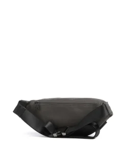 Sale Jeans Marcena Leo Fanny pack polyester Fanny Packs|Crossbody Bags