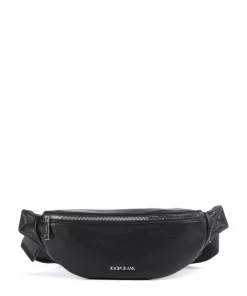 Sale Jeans Principale Bibi Fanny pack imitation leather Fanny Packs|Crossbody Bags