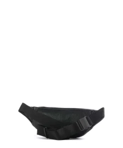 Sale Jeans Principale Bibi Fanny pack imitation leather Fanny Packs|Crossbody Bags