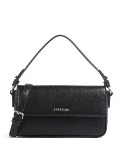 Best Jeans Principale Nil Shoulder bag imitation leather Shoulder Bags|Crossbody Bags