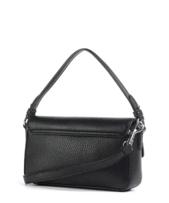 Best Jeans Principale Nil Shoulder bag imitation leather Shoulder Bags|Crossbody Bags